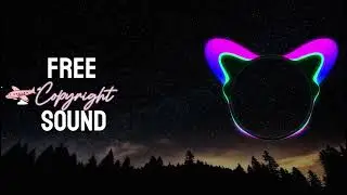 Euphoria  - EDM | Electro pop | Hyperpop | Hyptonic acid house | FCS | Non Copyrighted Music