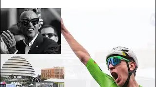 live uci 2025 road world championships gala dinner