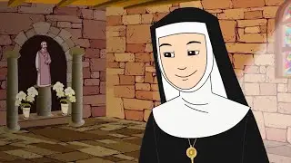 My Time with Jesus - Ep. 30 - Ash Wednesday