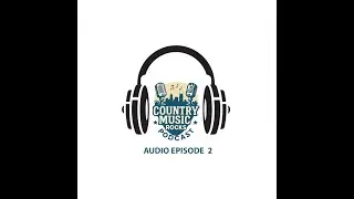 The Sound of Summer: Our Top 5 Picks & Throwback Faves - Episode 2
