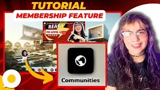 Turn Your Community into a Paid Membership with Stripe | Step by Step