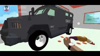 music Dude Theft Wars Offline & Online Multiplayer Gamesstar wars