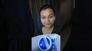 oxylife bleach process #beautytips #stepbysteptutorial  #viral