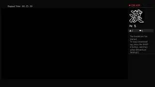 Lvl 1000 !! 100 SUBS w/TooShade