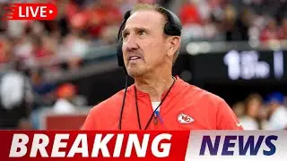 Raiders HC Search Narrows McDaniel, Kubiak, Minter in Mix  Team Signs LongsnapperSportsPulse Network