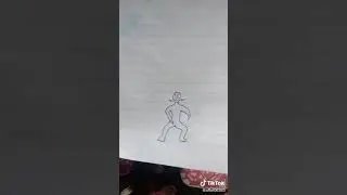 #bala challenge #funnyvideo