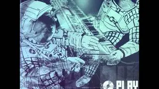 Melchior Bachmann & extd.will - Play feat. Dennis Degenhardt (Mario Aureo Remix)