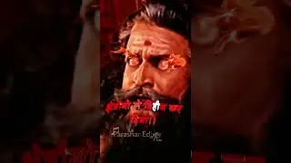 Bhagwan parshuram Status 🔥❤️&zwj;🔥 | Lord Parshuram Attitude Status | Parshuram Jayanti #shorts #viral