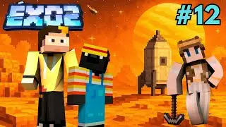 🔴 EN VENUS CON AURONPLAY Y SARA ISMAEL - EL PERRO DE JUAN EN VENUS TERRIBLE - &Eacute;XO2 | xTheFocuSx