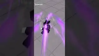 Tech Suggestion part 2 (Suiryu)  #robloxthestrongestbattlegrounds #athlete #roblox
