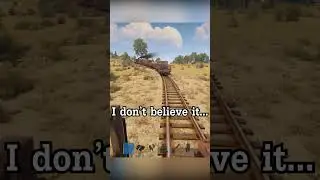 Mag does a little trolling