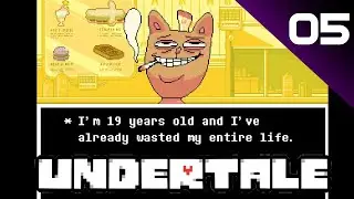 Astra streams: Undertale w/ @SilverStarStrike & @VexPlays
