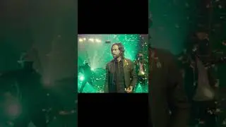 Мьюзикл #shorts #youtubeshorts #short #games #alanwake2 #musical
