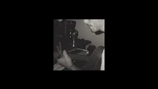 “para olvidarte” - Blanca Vergara