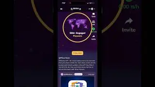 How To Mine Pi Coins On IPhone For Free
