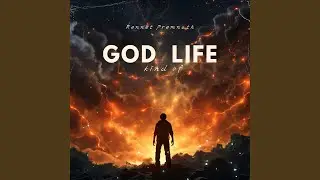 God-Kind of Life