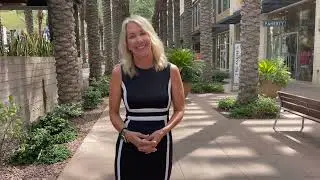 Become a Long Realty Franchise