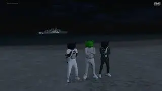 бб Insquad💖💖💖