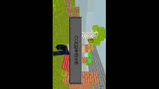 Клёвая игра на Android обзор на игру Combat Blocks