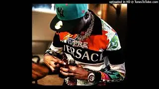 [FREE] Big Scarr Type Beat 2026| Big Scarr Freestyle Type Beat - 