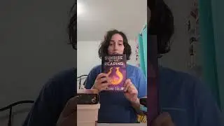 June reading recap! #booktube #junereadingwrapup #junereads #sunriseonthereaping #readingrecap
