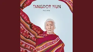 Hlan Lio Kan Inn