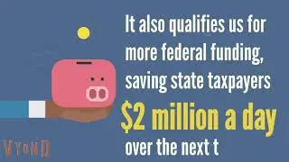 BadgerCare Expansion is a Win Win for all Wisconsinites