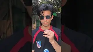 second block RM Nagar Sonu Sharma office Mukesh Chhabra casting TV for casting block video