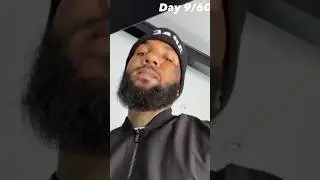 SNAC STRONG World Class Music Artist & Actor The Game #Howyalikeit