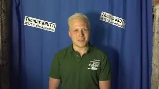 Warum Thomas Knutti w&auml;hlen 5