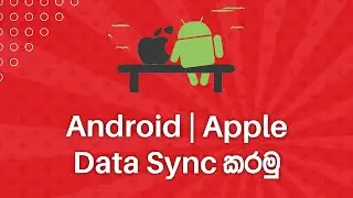 Synchronize Your iPhone with Android Devices: Tips and Tricks | TechGarage