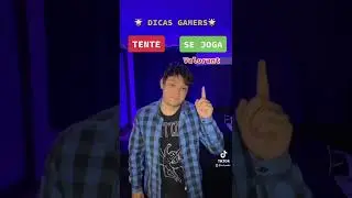 Puro meme, pq mesmo assim n&atilde;o paro de jogar #valorant #memes #dicas