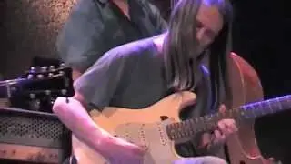 Five Guitars Project - Ballade de Pascal Corriu