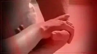 Edward & Bella ~ Hold Me