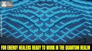 Beyond Hemi-Sync: FOCUS X&trade; &mdash; A Quantum Gateway to Multidimensional Travel