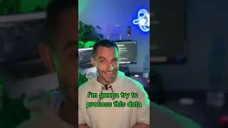 Ask me about money!