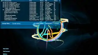 Counter Strike Raiz0 v2 prezentare
