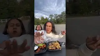 eating by  challenge 😁.. #viralvideo #youtubeshorts #eating #food #viralvideo #video #challenge #vi