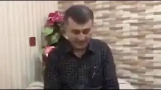 تازه‌ ترین ووتاری مامۆستا هاوڕێ  ناونانی منداڵ