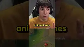 LA MEJOR RIVEN DE EUW 😱  ft @Kerios