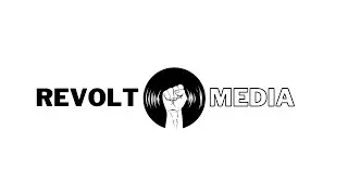 REVOLT MEDIA
