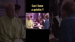 Have you ever laughed this hard? #funny #shorts #shortsfeed #funnyshorts