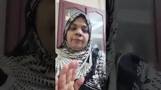 ഈ ലോകം ഇത്ര അധ:പതിച്ചു പോയേ.....😭