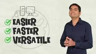 DoodleMaker Software