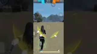 Funnygameplayvideo