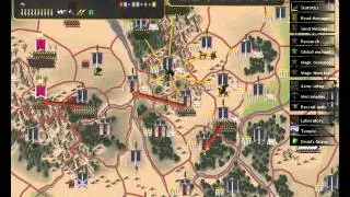 Let's Play Dominions 4 #035 (Awaken)