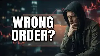 Why Most People Fail at Investing (They Start in the Wrong Order)