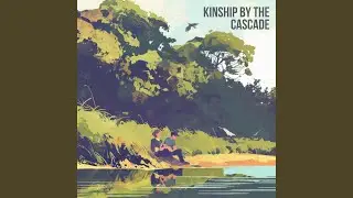 Tales by the Tranquil Stream