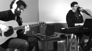 Chris Black - 