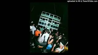 (FREE) Funk das Antigas x Del&iacute;rios x FBC Type Beat 